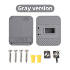 Heltec V3 WIFI LoRa 32 V4 ESP32  WIFI Bluetooth Development Board Case Display Development Board for Arduino Box