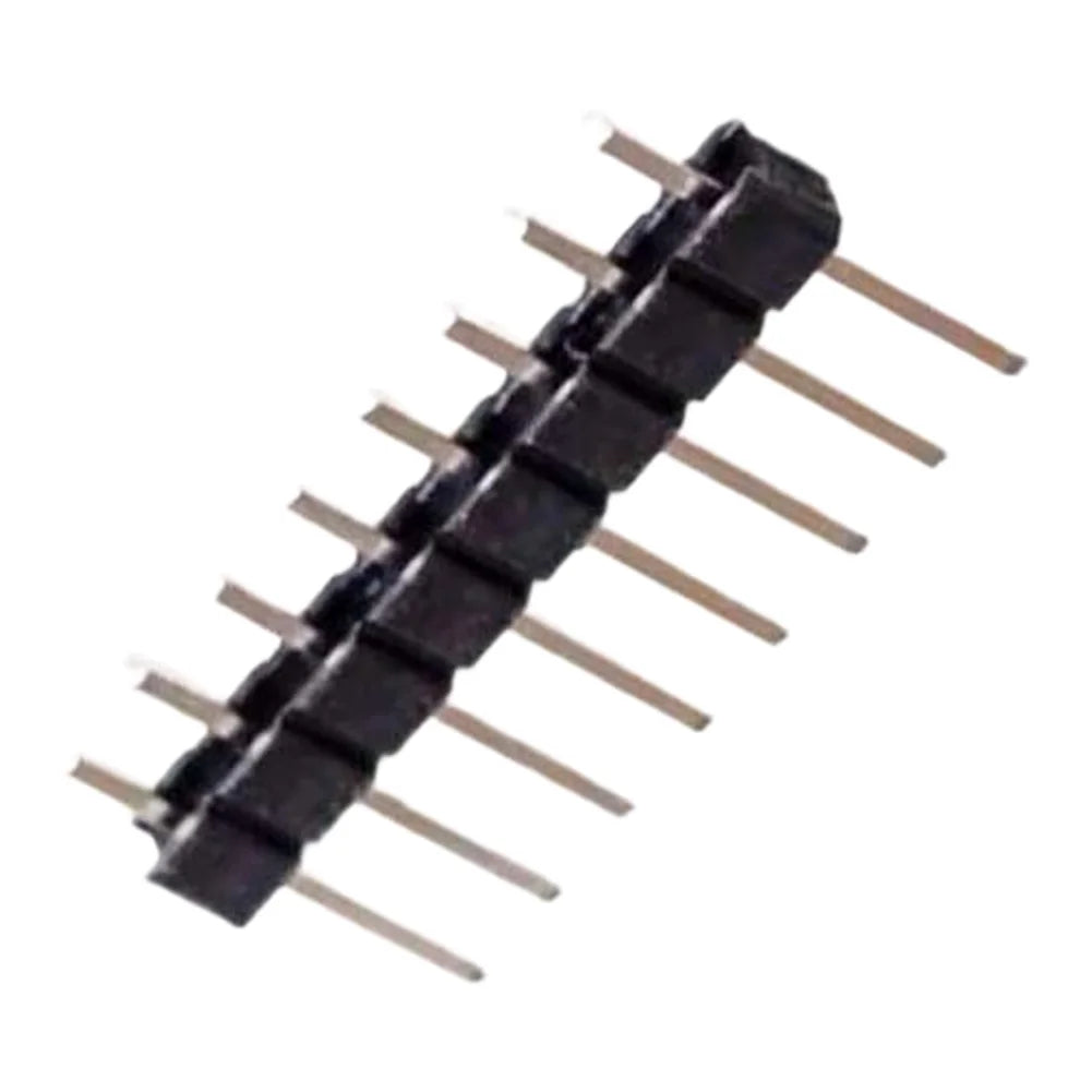 MAX17043 IC-Based For Battery Fuel Gauge for Single-Cell Li-ion Power Detection Using I2C Communication Protocol
