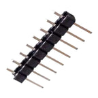 MAX17043 IC-Based For Battery Fuel Gauge for Single-Cell Li-ion Power Detection Using I2C Communication Protocol