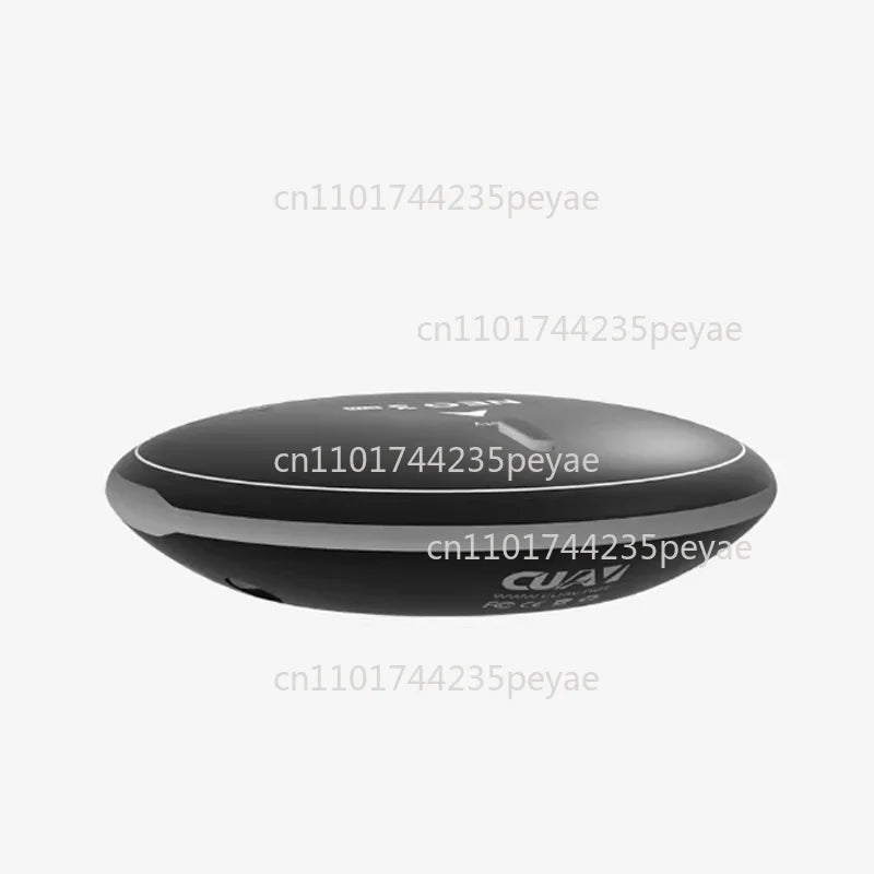 Cuav Neo 3 Pro Gnss Module Pix Flight Controller Pixhawk With Ardupilot Px4 Open Source M9n Gps