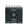 TPA3255 Amplifier XY-DP600H High Power Audio Amplifier Board 300W*2+600W Bass Output with Bluetooth for DIY Home Theater
