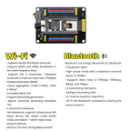 1 Set ESP32-S3 CAM Development Board N16R8+Type C USB Cable with ESP32 S3 Cam Sensor Shield for Arduino ESP32 S3 IDE Programming
