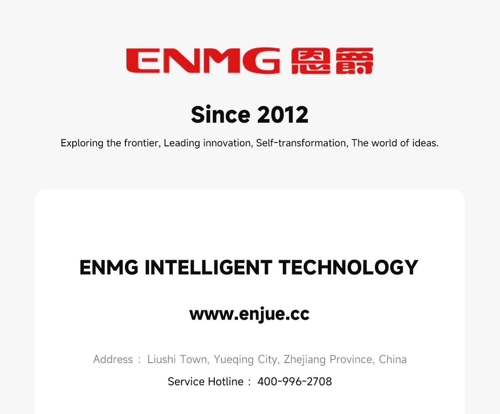 ENMG MZ69150D Industrial Grade High Power Solid State Relay SSR DC Input AC Output Opto Isolated Long Life No Contact Heating