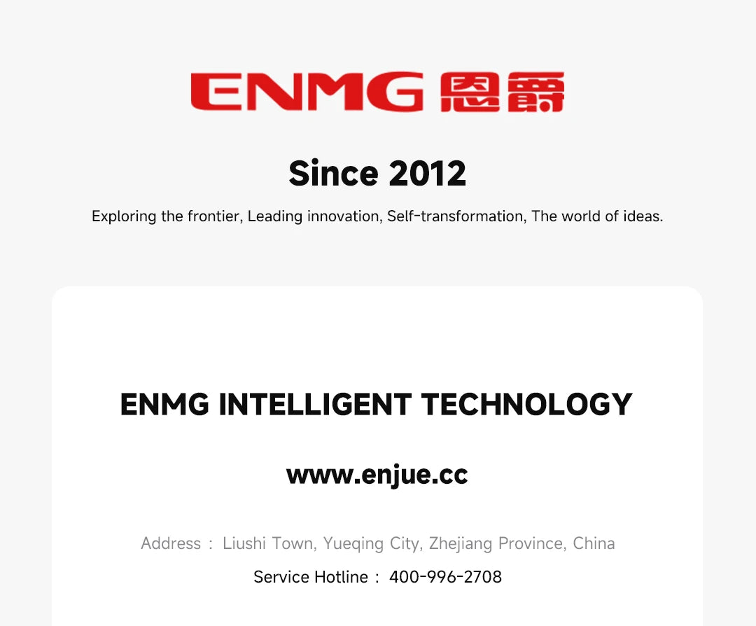 ENMG MZ69150D Industrial Grade High Power Solid State Relay SSR DC Input AC Output Opto Isolated Long Life No Contact Heating