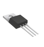 5PCS  80R650P MMF80R650PTH   SMF2N65    KTC4370A-Y C4370A-Y   STK0380F    07N60C3 SPA07N60C3     TO-220F MOSFET
