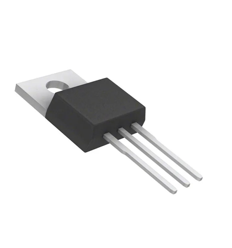 5PCS  80R650P MMF80R650PTH   SMF2N65    KTC4370A-Y C4370A-Y   STK0380F    07N60C3 SPA07N60C3     TO-220F MOSFET