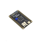 WeAct STM32H743 STM32H743VIT6  STM32H7 STM32 Demo Board Core Board