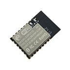 ESP32-C3 Series Module ESP-C12F Serial Port WIFI Wireless Bluetooth Module ESP32 C3 Compatible with C3-12F