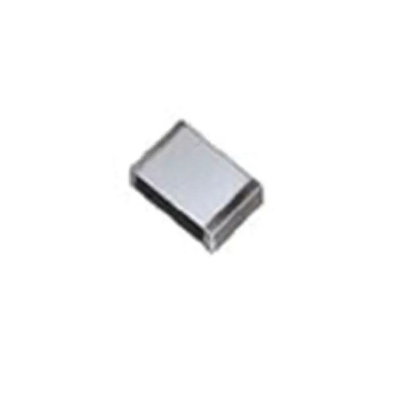 NTC Thermistor for ERTJ0EA101H 100kΩ ±3% B25/85=3950K SMD 0402