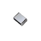 NTC Thermistor for ERTJ0EA101H 100kΩ ±3% B25/85=3950K SMD 0402