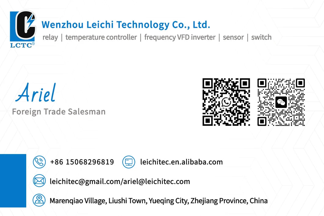 LCTC SSR-1000DD DC Control DC Solid State Relay 1000A High Power DC Relay Single Phase 3-32VDC Large Current Crydom With LED