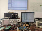 Zedboard AD-FMCOMMS3-EBZ AD9361 SDR Radio RF Transceiver Zynq FPGA