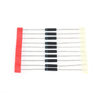10/20pcs 2CL77 High Voltage Diode HV Rectifier 5mA 20kV