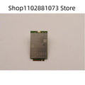 Fibocom FM350-GL 5W10V25827 5G M.2 LTE Module for Thinkpad T14s X13 Gen3 X1 Carbon 10th X1 Yoga 7th P1 X1 Extreme Gen5 Laptop