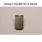 Fibocom FM350-GL 5W10V25827 5G M.2 LTE Module for Thinkpad T14s X13 Gen3 X1 Carbon 10th X1 Yoga 7th P1 X1 Extreme Gen5 Laptop