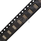 10PCS/LOT 3525 SMD Passive Quartz Crystal Oscillator 8Mhz 10Mhz 12Mhz 16Mhz 20Mhz 24Mhz 26Mhz 30Mhz 32Mhz 40Mhz 48Mhz 8.000Mhz