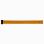 Raspberry Pi 5 DSI 15cm FPC Flexible Flat Cable 22Pin To 15Pin For DSI Display Screens