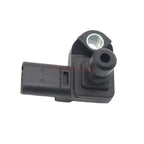 12650598 Manifold Absolute Pressure MAP Sensor For Chevrolet Cadillac 2016-2019