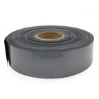85mm ~ 350mm 18650 Lithium Battery Heat Shrink Tube Li-ion Wrap Cover Skin PVC Shrinkable Tubing Film Sleeves Insulation Sheath