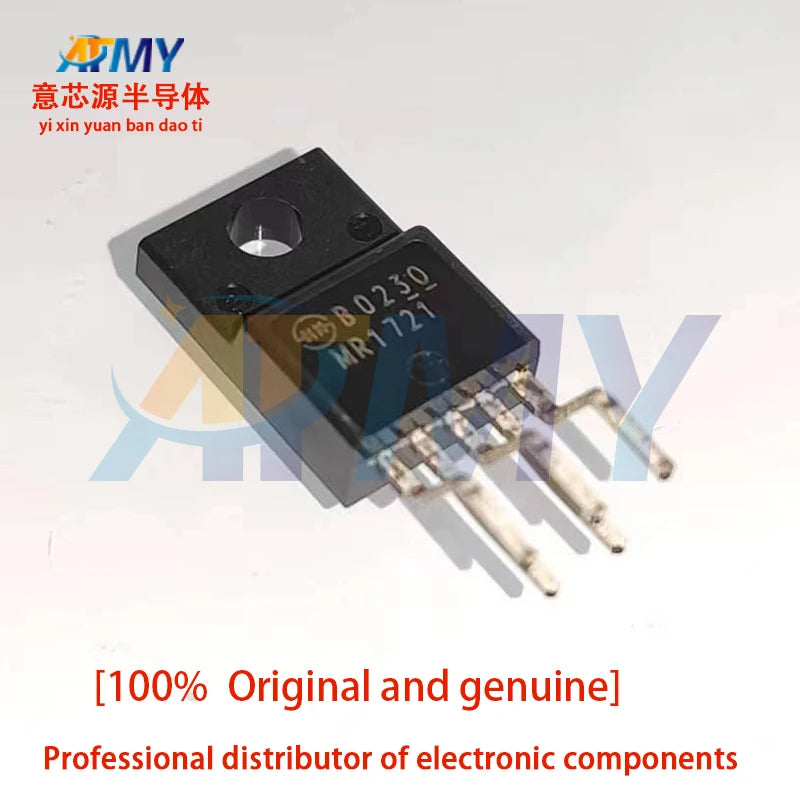 5piece MR1721  MR1722  MR1712  MR1521  100% original and genuine LCD power module