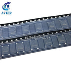 20PCS/lot DF06S DF10S MB20M MB30M MB40M UMSB MSB20M MSB30M MSB40M SMD Rectifier bridge stack