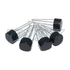 10PCS 2W10 Diode Bridge Rectifier 2w10 2A 1000V