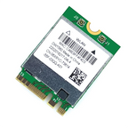 HOT SALE BCM94352Z DW1560 M.2 Wifi Adapter Wireless Card 1200Mbps 802.11Ac 2.4Ghz/5G Bluetooth 4.0 NGFF Card for Mac OS