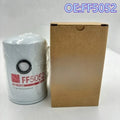 High quality New For FF5052 Fuel Water Separation Filter