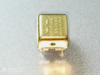 OPHDAM dual op amp SS3602 SS3601 SS2590 SS2598SQ upgrade OP06AT