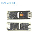 Sipeed Lichee Tang Nano 4K Gowin Minimalistische Fpga Goai Development Board Hdmi Camera