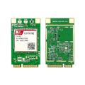 SIMCOM SIM7070E SIM7070G SIM7000E SIM7000A SIM7000G LPWA Module MINIPCIE