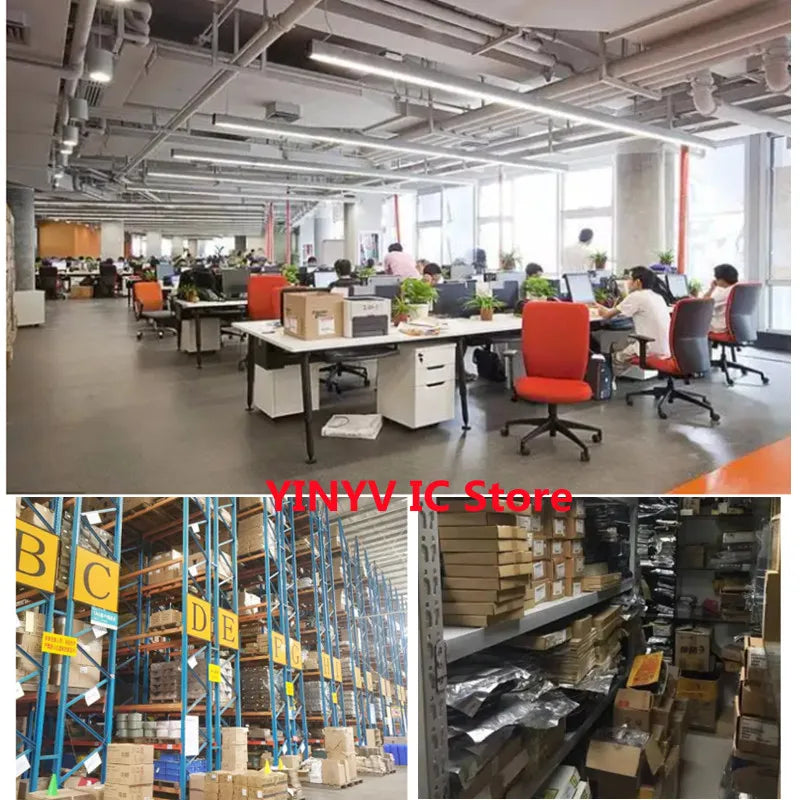 10-50PCS 2SJ356-T1 2SJ356 2SJ356-T1-AZ Marking: PR SOT-89 -60V P-CHANNEL MOS FET FOR HIGH-SPEED SWITCHING 100% New original