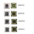 Digital Gas Pressure Temperature Humidity Sensor IC Chip BMP384 BMP390 BMP580 BMP581 BMP585 BME688 BME690