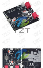 1/3/5PCS 140W PD3.1 Bidirectional Fast Charger Module 2S 3S 4S 5S 6S Lithium Battery Charging Board IP2366 BMS Charger Module
