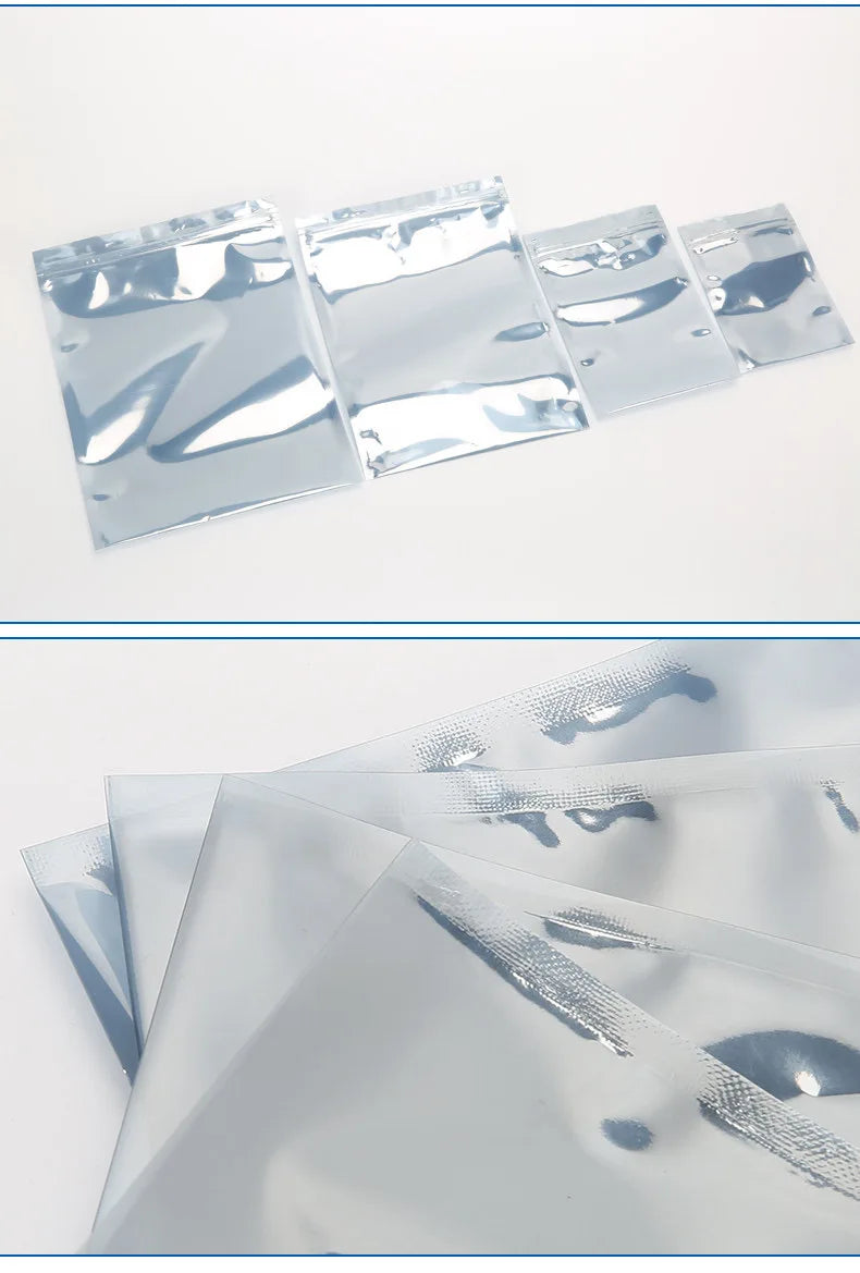 STOCK 10pcs/lot      original  TPD2E001DRSR     TPD2E001    2E001    2A SON6
