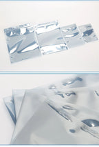 STOCK 10pcs/lot      original  TPD2E001DRSR     TPD2E001    2E001    2A SON6