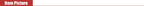 HOTA D6S RC Lipo Battery Charger Magnetic Suction Dual Channel Smart Balance 600W High Power 1-6S Smart Balance Charger