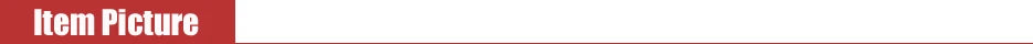 HOTA F6 QUAD-CHANNEL SMART Charger DC1000W 4*15A for Lipo LiIon NiMH Lipo Battery Balance Charger Discharger with USB 45W Type-C