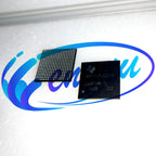 AM3352BZCZD80 AM3352 Original Electronic Components Hot Sale Product