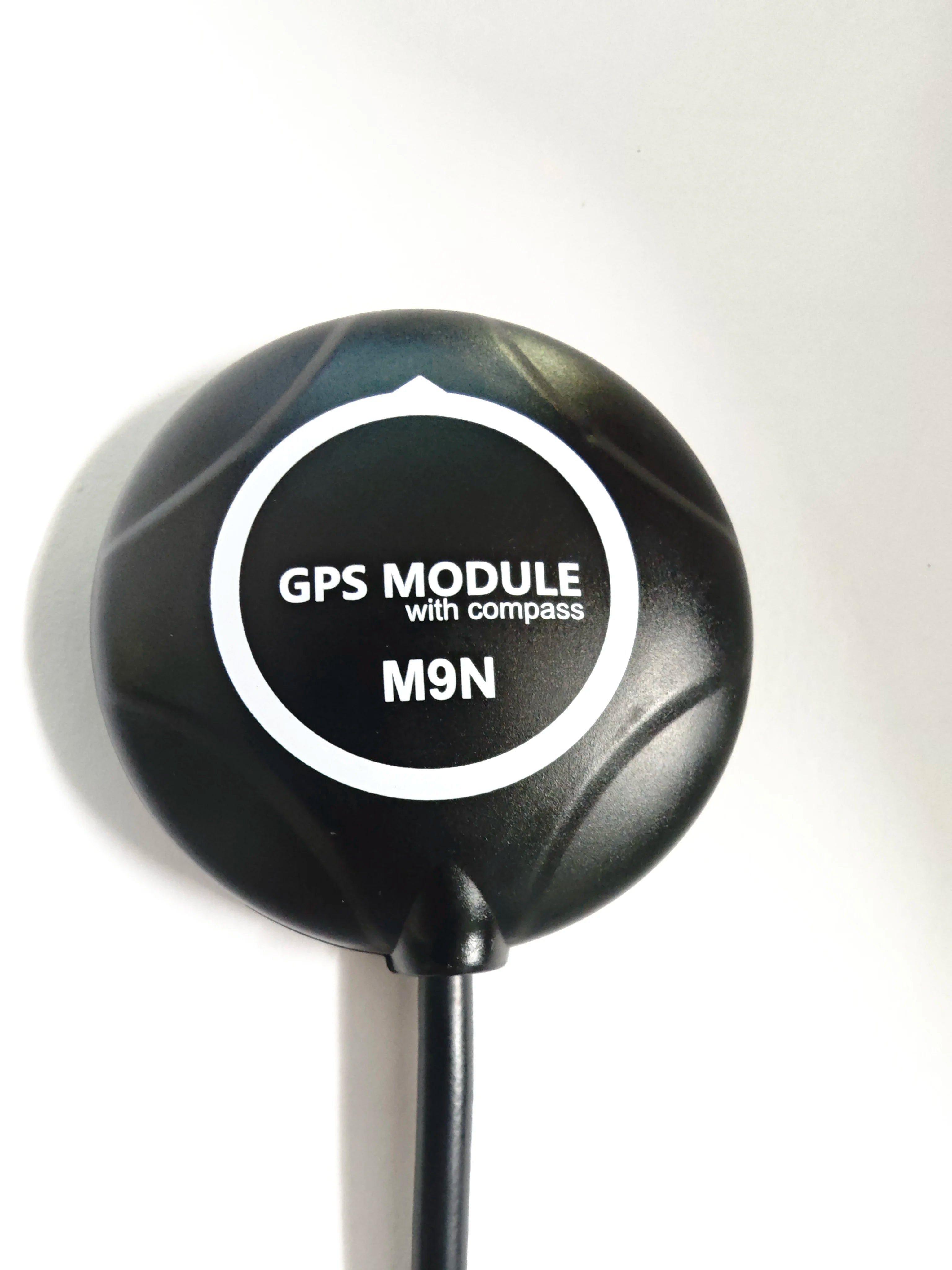 GPS M8N M9N M10 Module 8N/6M Flight Controller with Built-in Compass, Can Be Paired with APM Bracket 2.6 2.8 Pixhawk 2.4.6 2.4.8