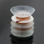 Flux Coated Desoldering Braid Solder Wick 2/3/4mm Width, 1.5M 3M 10M Length, High Purity Copper for Fast PCB BGA SMD Repair