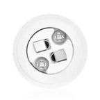 2PCS E27 to G4 GU5.3 E26 to MR16 G4 CE Rohs LED Light Socket Medium Screw Bulb Extender Lamp Holder Converter Adapter