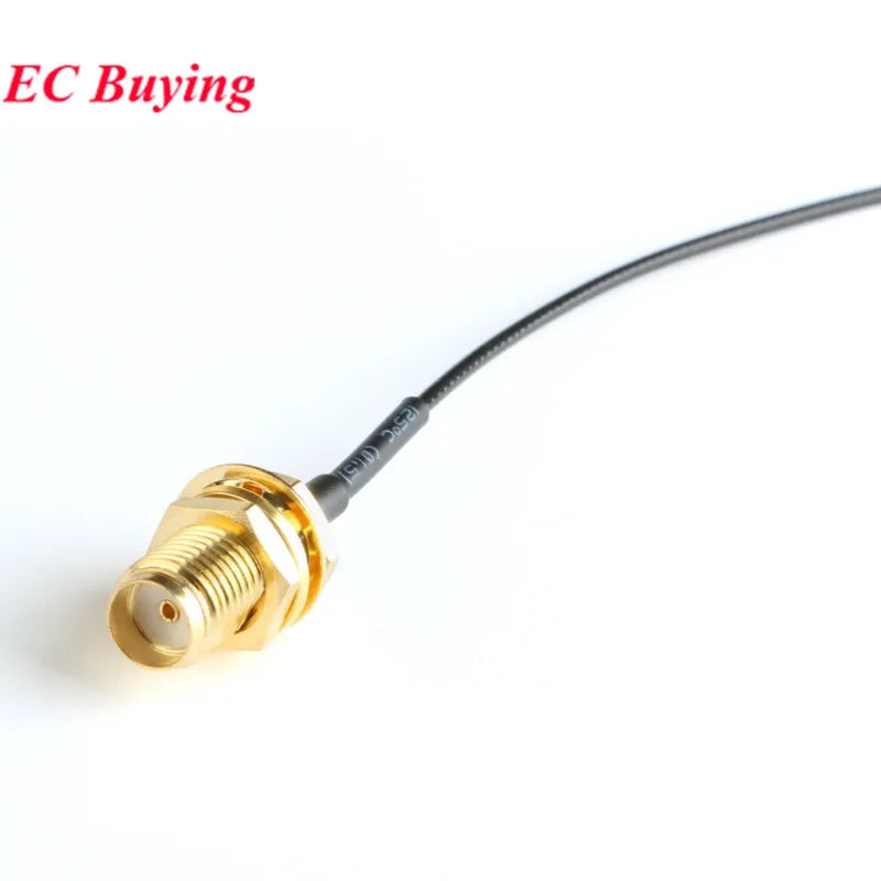 5Pcs/1pc HT-CT62 ESP32C3 SX1262 Bluetooth-compatible BLE LoRa LoRaWAN Node WiFi Wireless Module 433-510MHz 863-928MHz Antenna
