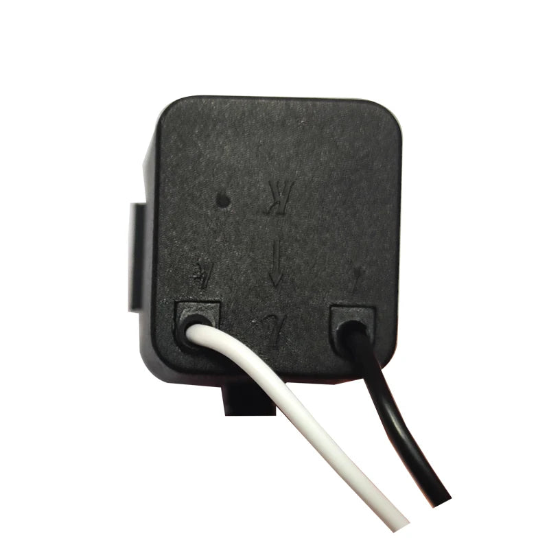 YHDC SCT010 Input 20A/50A/60A/80A Output 20mA/10mA/50mA/25mA/16.6mA/26.6mA/40mA/80mA 0.5% Current Transformer