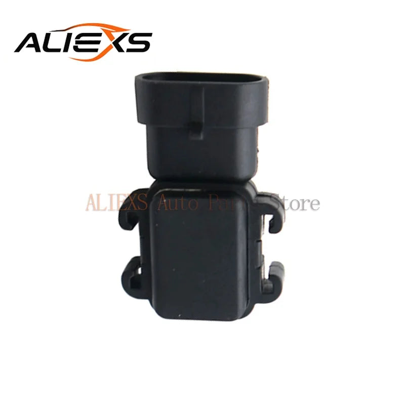 12614973 Manifold Absolute Pressure Sensor For Chevrolet Silverado Tahoe Suburban GMC Sierra Yukon 09359409 16235939 16249939