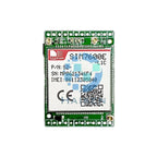 HAISEN SIMCOM SIM7600E-L1C Core Board SIM7600E-L1C Development Board LTE CAT1+GNSS  SIM7600E SIM7600