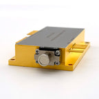 1470nm 9W & 980nm 20W Medical Laser Diode – Fiber-Coupled, TEC Cooled for EVLT & PVP