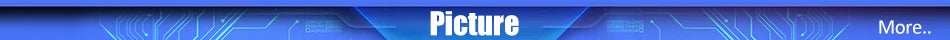DC 5A 3-32V 5A Solid State Relay 1 Channel SSR Module High Low Level Trigger Switching Solid State Relay Board For Arduino