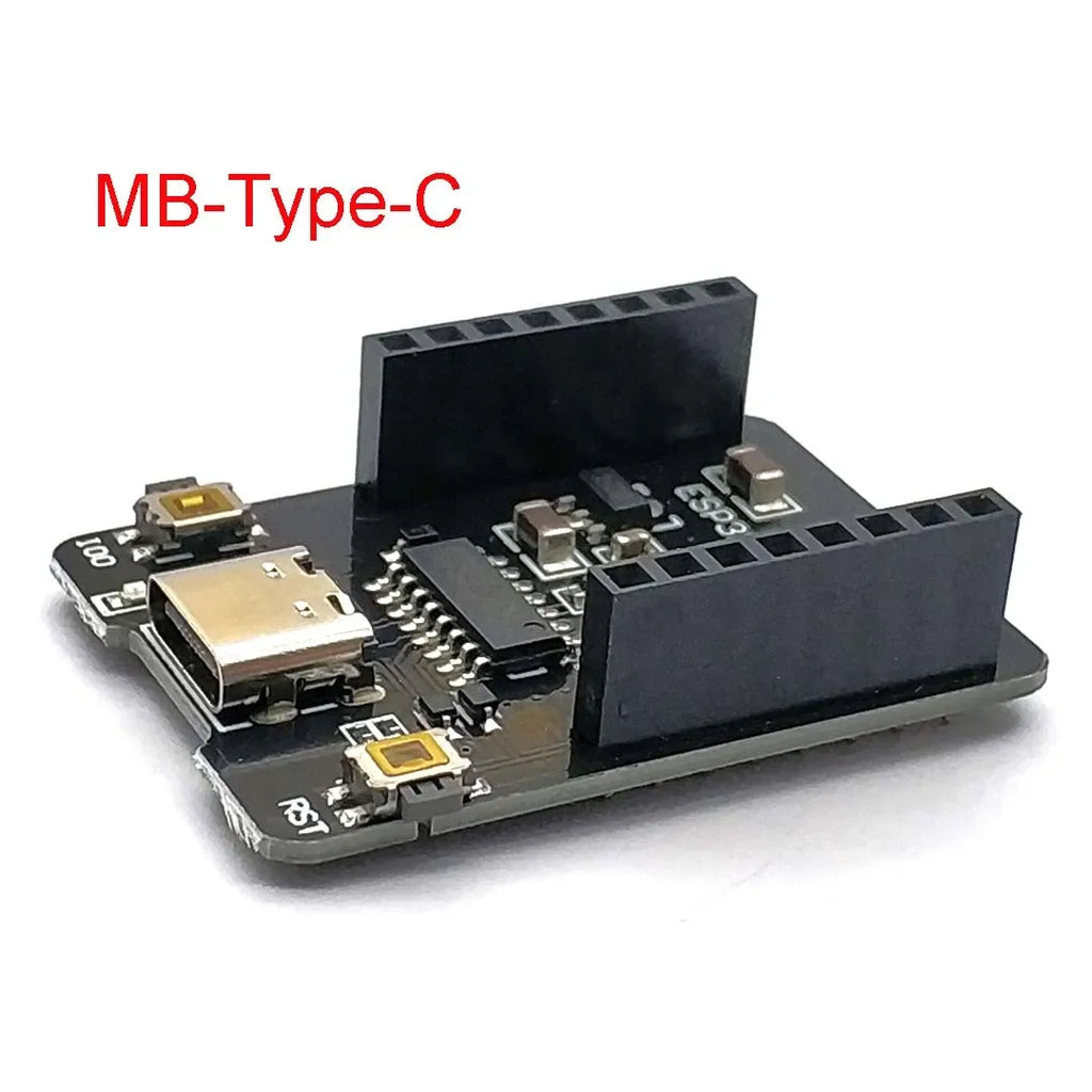 ESP32-CAM ESP32-CAM-MB MICRO USB ESP32 Serial To WiFi ESP32 CAM Development Board CH340 CH340G 5V Bluetooth+OV2640 Camera