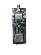 Esp32S3 Development Board Wifi Bluetooth 5.0 Quectel Lc29H Dual-Band L1+L5 High-Precision Rtk Positioning Module Gps Beidou Satellite Inertial Navigation Gnss with Tf Storage